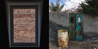 Nerissa Abu Hanna & Heinrich Völkel 18