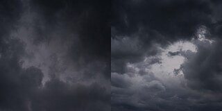 Nerissa Abu Hanna & Heinrich Völkel 19