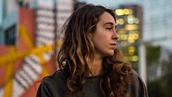 Atentamente una fresa