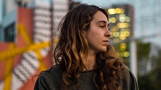 Atentamente una fresa &copy; © Daniel Espinoza Cisne Atentamente una fresa