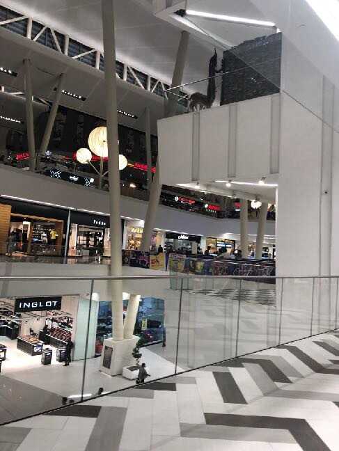 Emporium