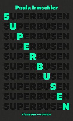 Irmschler: Superbusen