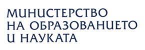 MON Logo