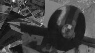 Nerissa & Heinrich Installation Mock-up