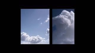 Nerissa & Heinrich One-Minute