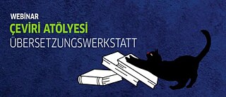 Webinar Übersetzungswerkstatt