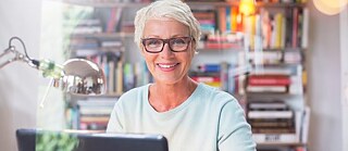 WEBINARE FÜR DEUTSCHLEHRKRÄFTE