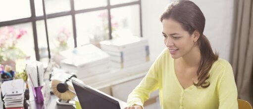 Дөңгелек стол 