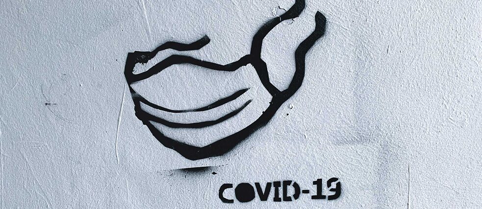 Menschenrechte und Covid-19