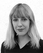 Bettina Korintenberg