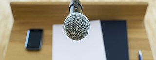 Speak Up German Sessions
