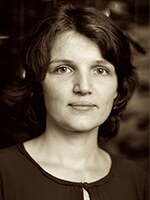 Daria Mille &copy; © Daria Mille Daria Mille