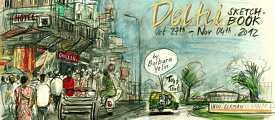 Delhi_header_yelin