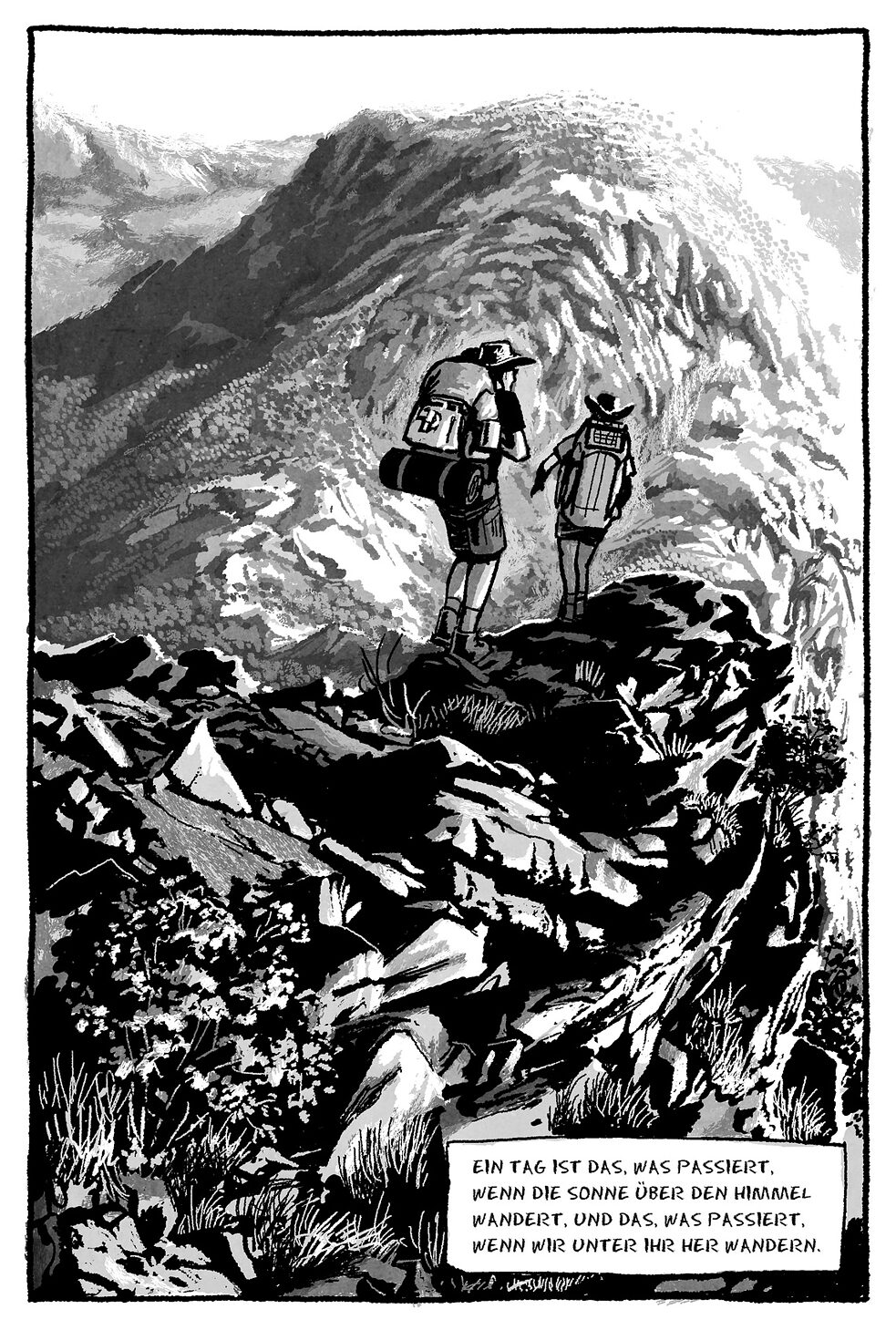 DerSalzigeFluss-Auszug-1