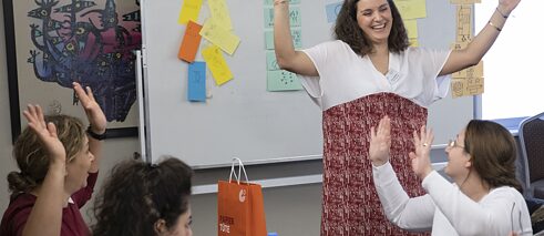 Tatatataaa … Beethoven in Ankara 