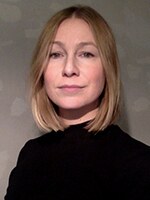 Inga Seidler &copy; © Inga Seidler Inga Seidler