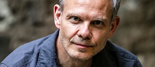 Jörg Menke-Peitzmeyer