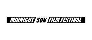 Logo_Midnight Sun Film Festival