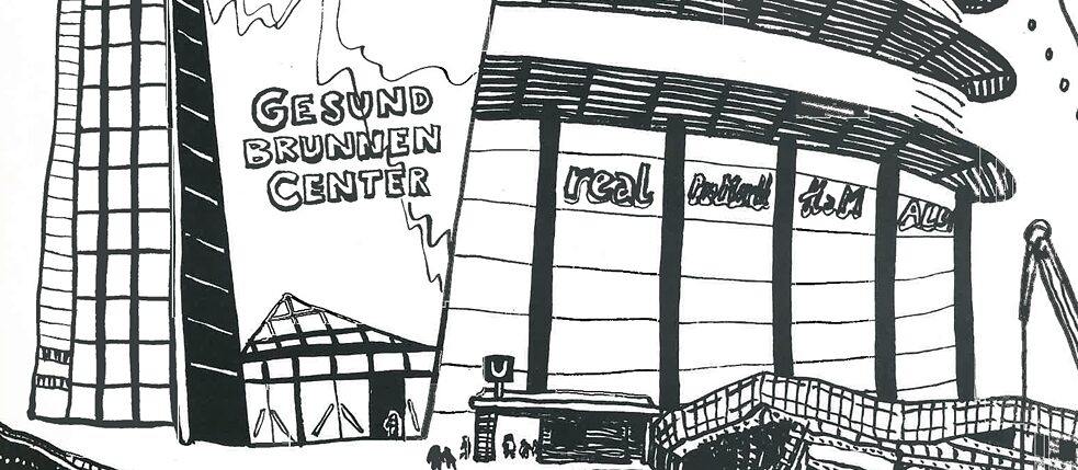 Lust: Alltagsspionage