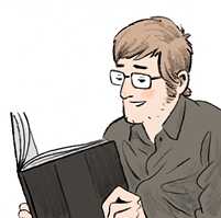 Tim Dinter