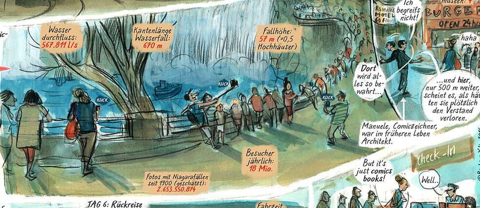 Toronto_Yelin_Detail Lake Ontario