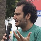 Andrés Antebi Arnó