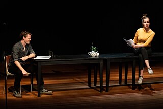 NEXT STAGE EUROPE 2020 