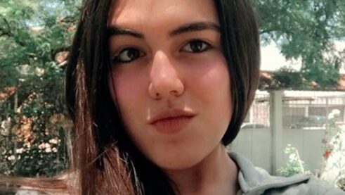 Ana Paulina Gómez Hillermann