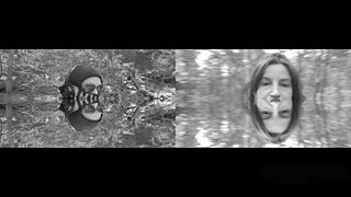 Wake Up - By Ana Bogner & Yousef Kawar