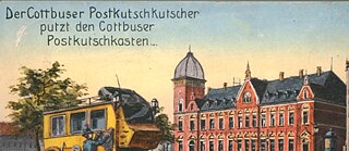 Wettbebewerb Chennai