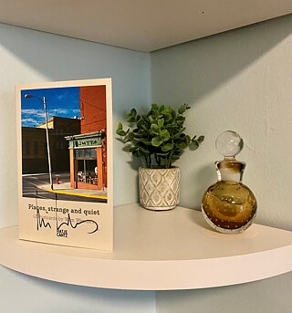 Wim Wenders   © © Jutta Brendemuhl     Wim Wenders  