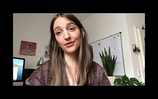 Humam Eid & Fiona Grond