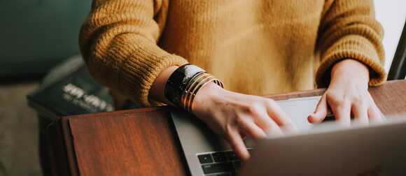Virtuelles Ressourcenzentrum