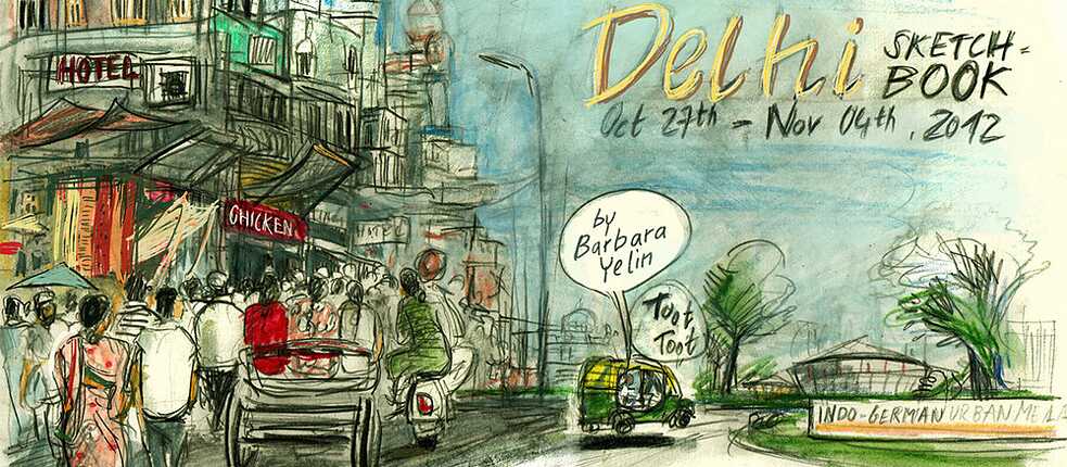 Delhi_header_yelin