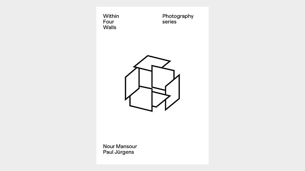 Paul Jürgens & Nour Mansour (1)