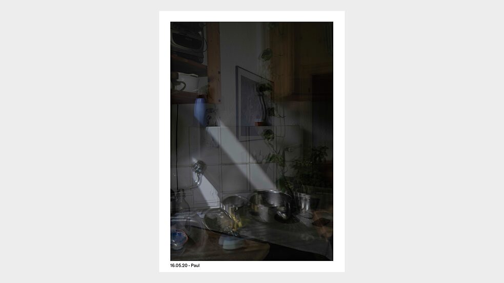 Paul Jürgens & Nour Mansour (10)