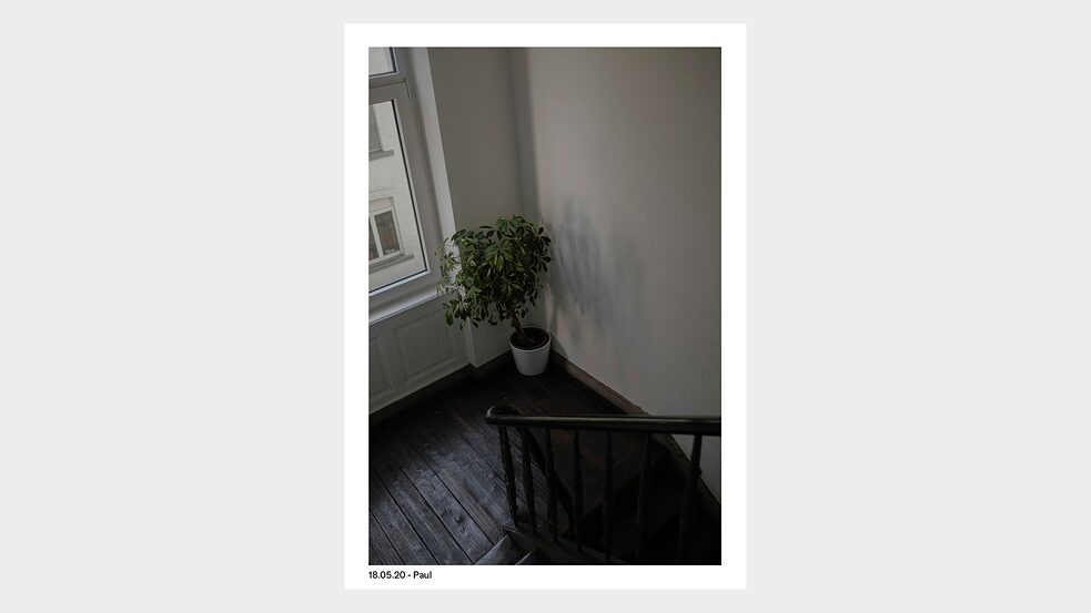 Paul Jürgens & Nour Mansour (12)