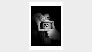 Paul Jürgens & Nour Mansour (15)