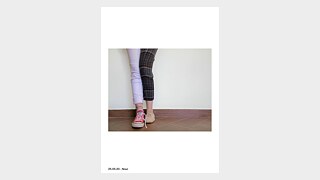 Paul Jürgens & Nour Mansour (19)