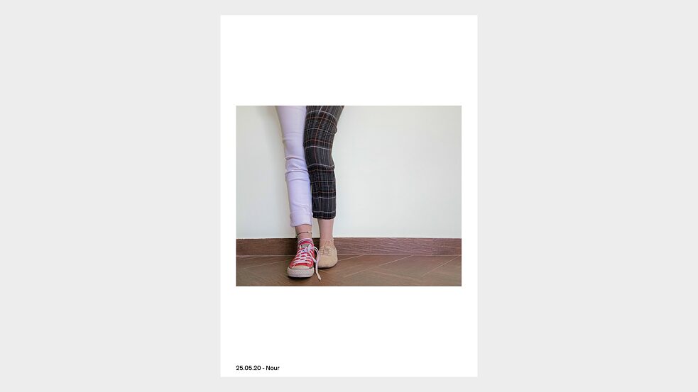 Paul Jürgens & Nour Mansour (19)