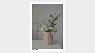 Paul Jürgens & Nour Mansour (22)