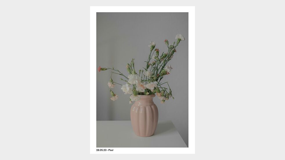 Paul Jürgens & Nour Mansour (22)