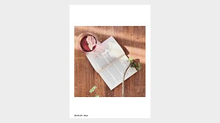 Paul Jürgens & Nour Mansour (22)