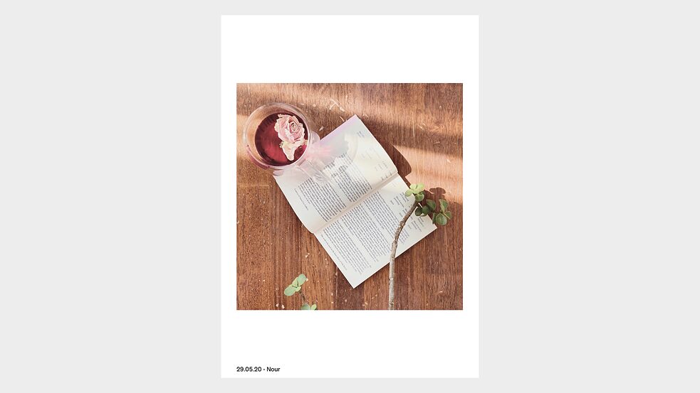 Paul Jürgens & Nour Mansour (22)