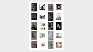 Paul Jürgens & Nour Mansour (3)