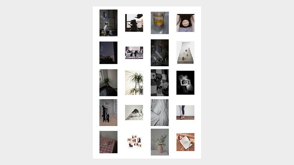 Paul Jürgens & Nour Mansour (3)