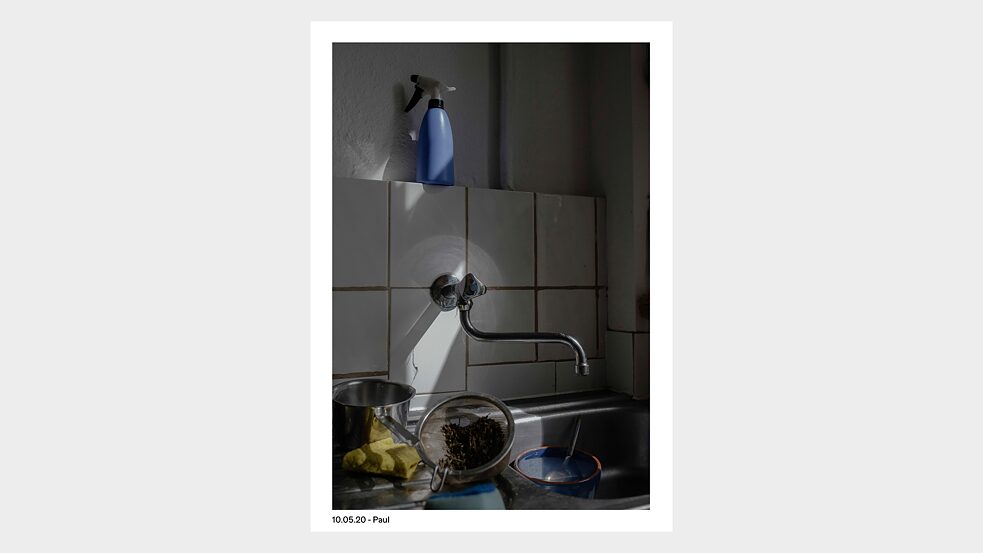 Paul Jürgens & Nour Mansour (4)