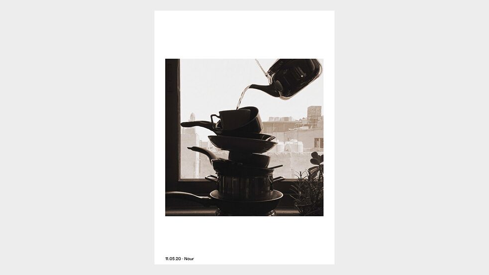 Paul Jürgens & Nour Mansour (5)