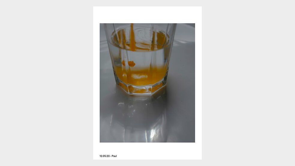 Paul Jürgens & Nour Mansour (6)