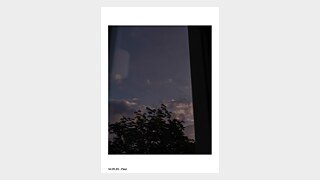 Paul Jürgens & Nour Mansour (8)